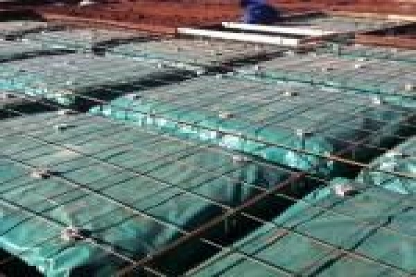 Superrafts BK