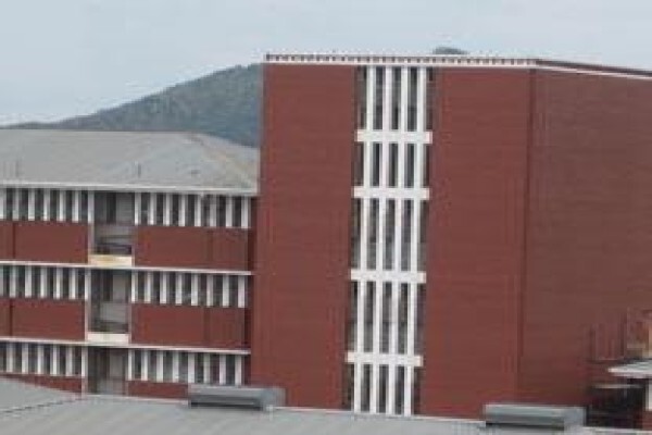 Baloyi Quantity Surveyors Cc