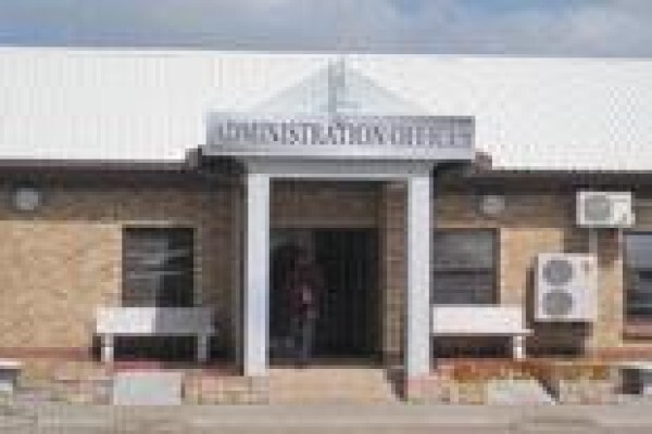 Baloyi Quantity Surveyors Cc