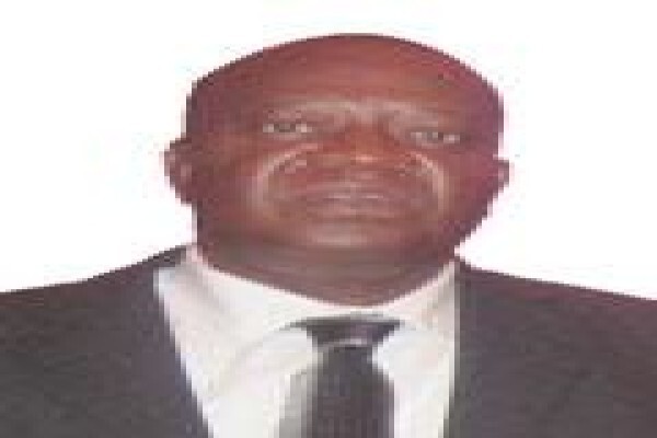 Baloyi Quantity Surveyors Cc