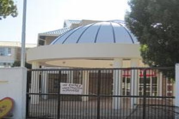 Baloyi Quantity Surveyors Cc