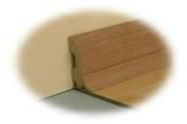 Ran Distributors