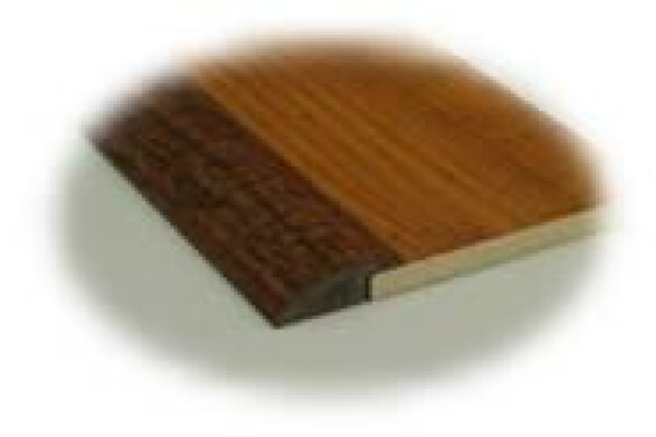 Ran Distributors