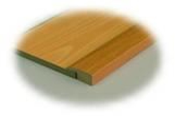 Ran Distributors