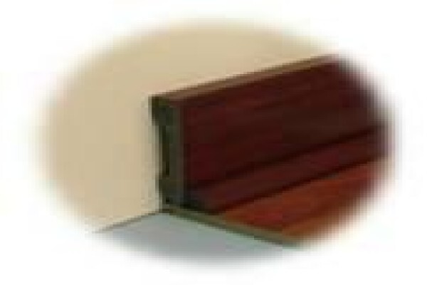 Ran Distributors