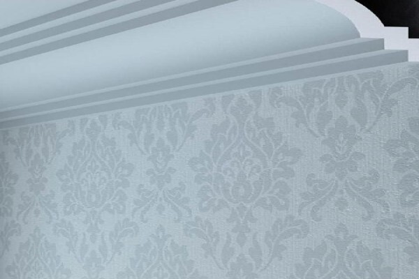 Winmould Agencies CC