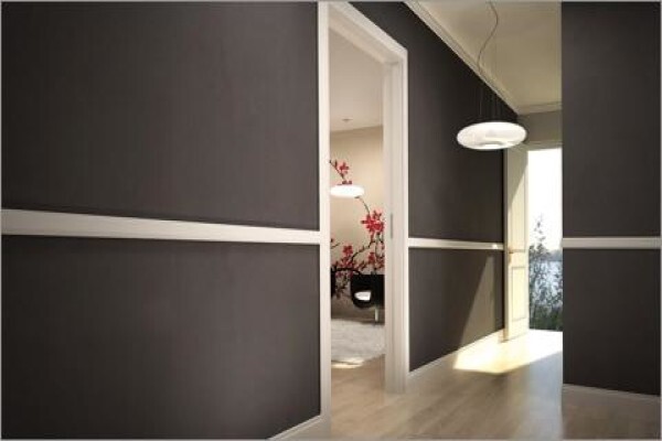 Winmould Agencies CC
