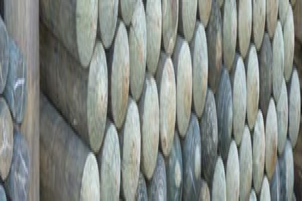 Entabeni Timber Sales