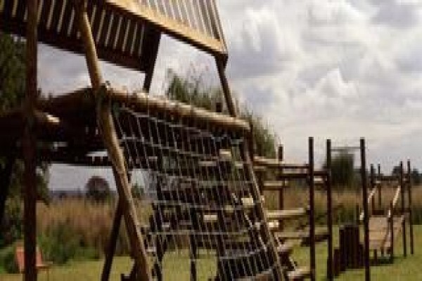 Entabeni Timber Sales
