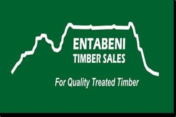 Entabeni Timber Sales