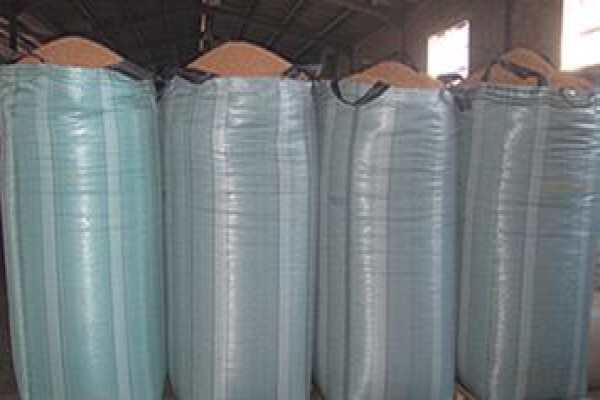 HVE Woodpelleting CC
