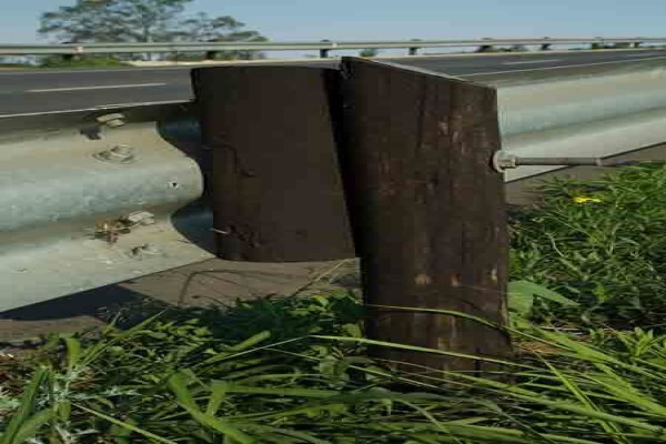 Treated Timber Products