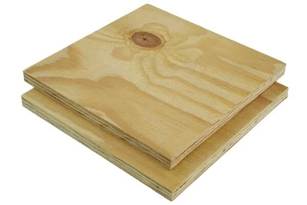 Woody's Timber & Boards (Pty) Ltd