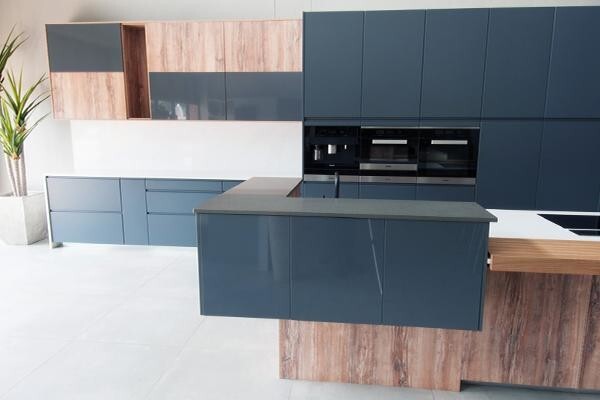 Woody's Timber & Boards (Pty) Ltd