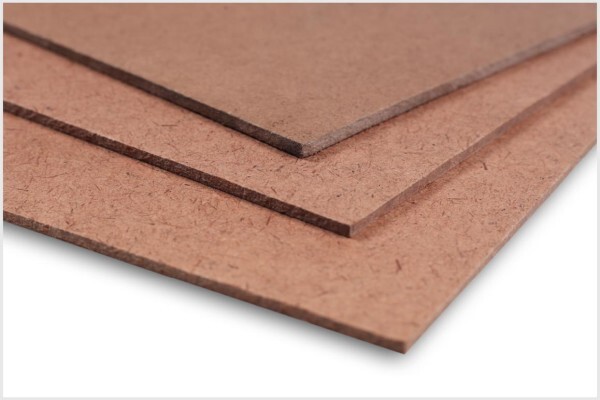 Woody's Timber & Boards (Pty) Ltd