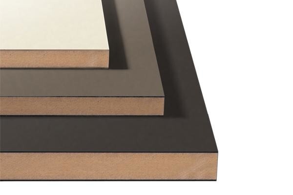 Woody's Timber & Boards (Pty) Ltd
