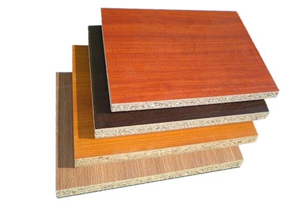 Woody's Timber & Boards (Pty) Ltd