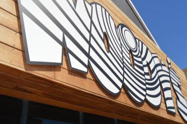 Woody's Timber & Boards (Pty) Ltd