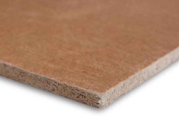 Woody's Timber & Boards (Pty) Ltd