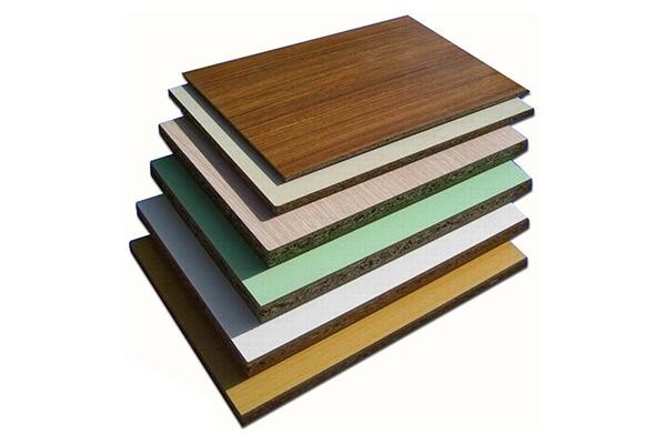 Woody's Timber & Boards (Pty) Ltd