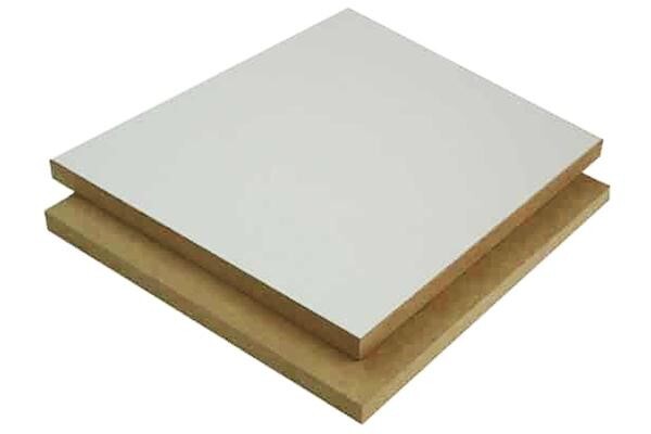 Woody's Timber & Boards (Pty) Ltd