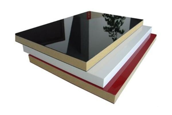 Woody's Timber & Boards (Pty) Ltd