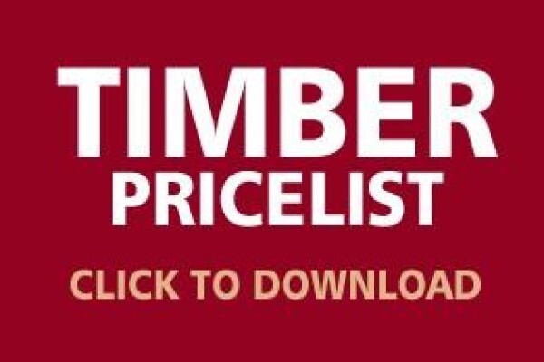 Maple Street Timbers (Pty) Ltd