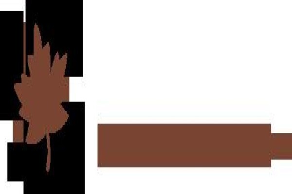 Maple Street Timbers (Pty) Ltd