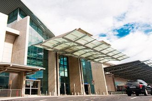 Osmond Lange Architects Inc