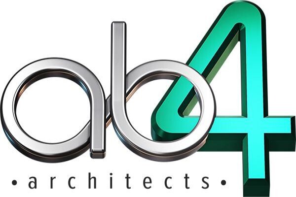 A B 4 Architects