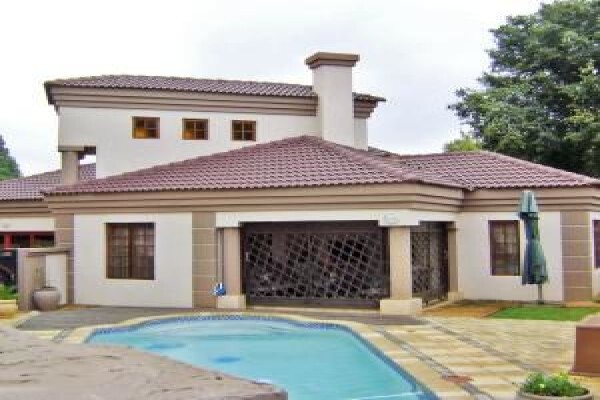 A B 4 Architects