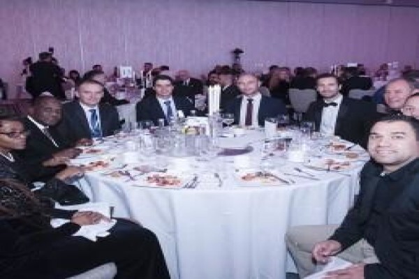 Boogertman + Partners (Pty) Ltd