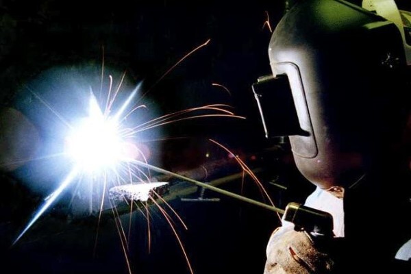 Casting Repair Services CC