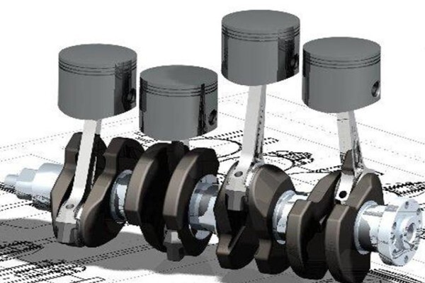 Casting Repair Services CC