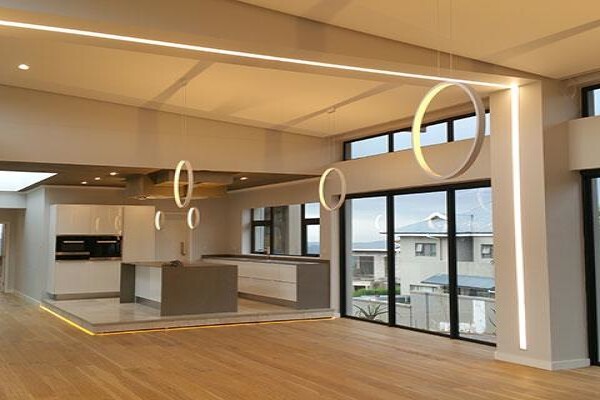 Llew Bryan Architects