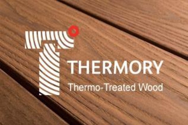 Maple Street Timbers (Pty) Ltd