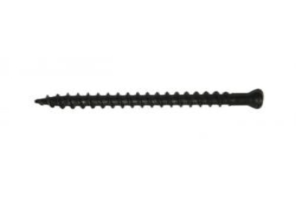 Maple Street Timbers (Pty) Ltd