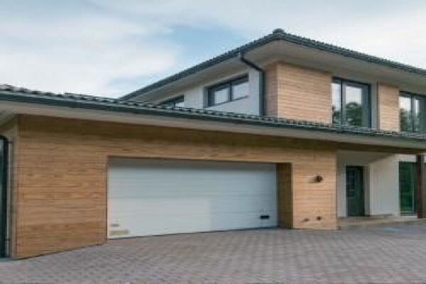 Maple Street Timbers (Pty) Ltd