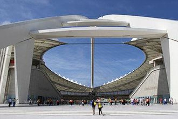 Osmond Lange Architects Inc