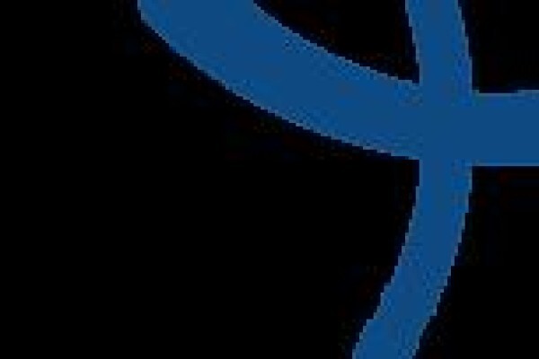 Osmond Lange Architects & Planners (Pty) Ltd
