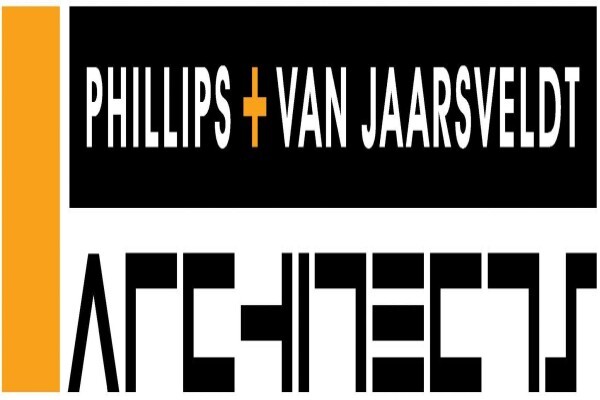 Louis Phillips Argitekte
