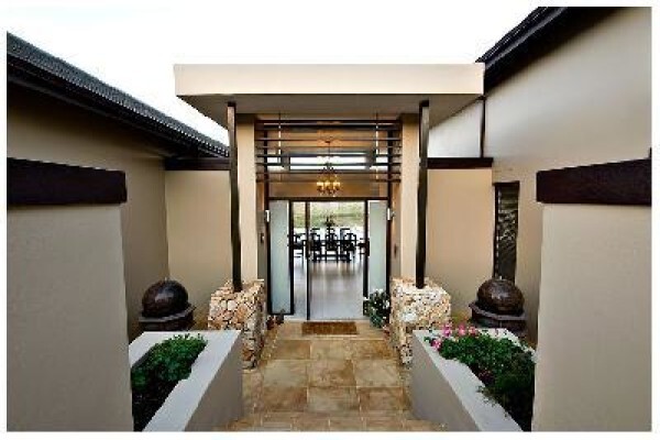 C H E Architects