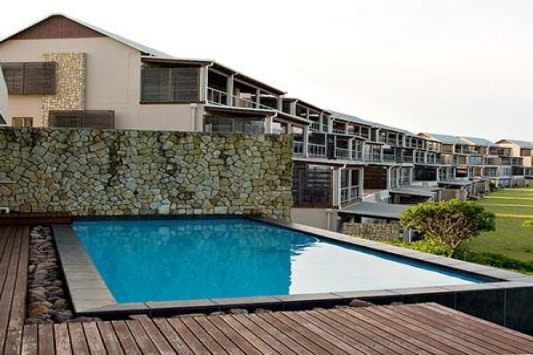 C H E Architects