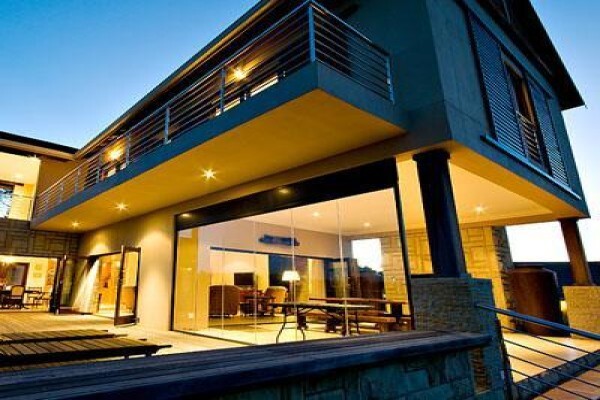 C H E Architects