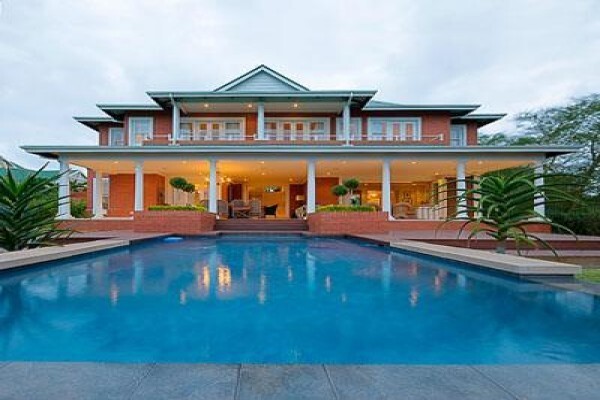 C H E Architects