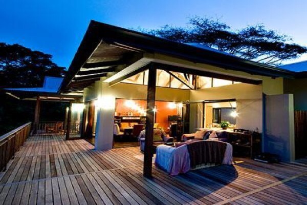 C H E Architects