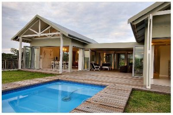 C H E Architects