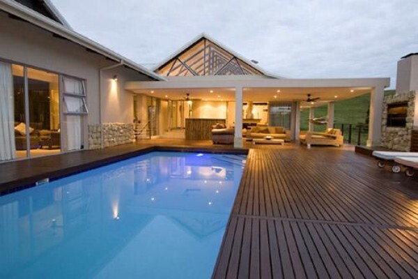 C H E Architects