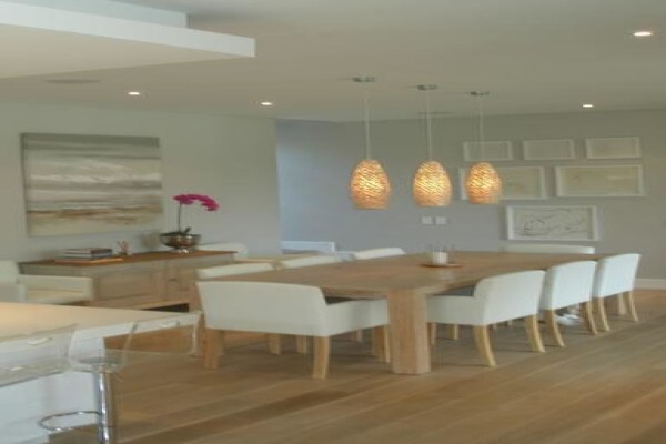 Frankenfeld & King Architects CC