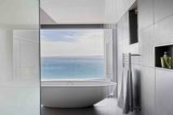 Marcus Smit Architects